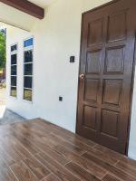 Rumah Comel Temerloh Studio - Bed and Breakfast Temerluh