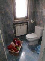 Casa Carmen - B&B Rozada
