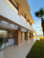 prestige villa luxury - B&B Salé