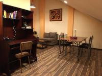 ACOGEDOR DEPARTAMENTO EN CENTRO HISTÓRICO-Cuenca - B&B Cuenca