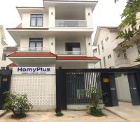 HomyPlus Apartment - B&B Ho Chi Minh City