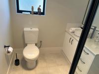 Modern Home in Quiet Albany Area - Bed and Breakfast Cuthbert