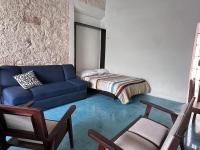 Casa Libertad - Ferienwohnung Campeche