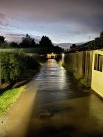 Cosy Guesthouse - B&B Moss Vale