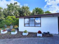 Comfortable stay - B&B Auckland