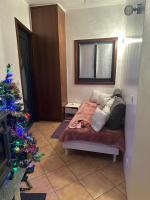 Apartment in a small house in Bourg Saint Maurice - B&B Bourg-Saint-Maurice