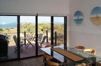 Nine Mile Escape - B&B Swansea