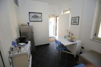 Stop And Go - Bed and Breakfast Scilla