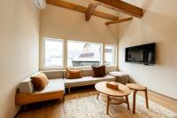Bonbori - B&B Toyosato