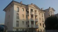 Guest House Marco Polo - Bed and Breakfast