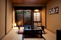 Rinn Kujoharikoji 59 - B&B Kyoto