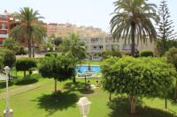 R-3778 Bungalow Torremata - Bed and Breakfast Torrelamata