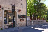 Le Bistrot Vinaigrette - B&B