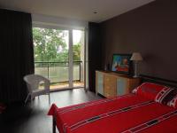 Art residence Jurmala - B&B Jūrmala