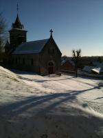 4 Joliette - B&B