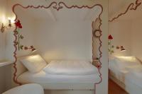 Bullerbü im Uthland - B&B Braderup