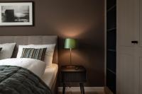 Living Lorens No 8 - B&B Süderende