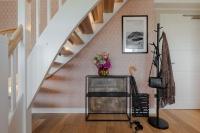 Living Lorens No 10 - B&B Westerland