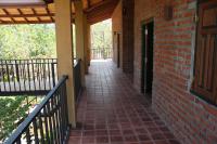 Guruge Villa Habarana - Bed and Breakfast Sigiriya