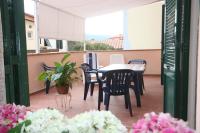 Isola Blu - Goelba - B&B