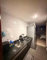 Flat Victoria Sol Marina - B&B Salvador