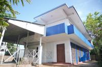 Syura Guest House - B&B Trincomalee