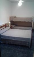 Casa con 2 Camere da Letto