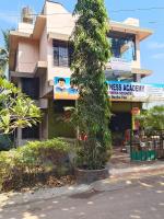 Budget Zweibettzimmer