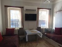 Апартаменти біля стадіону Ворскла - B&B Poltava