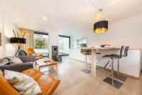 Strandvilla Sonnendeck - B&B Sellin