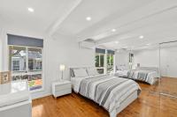 Mountain Escape Cozy 3-Bedroom Retreat with Outdoor Entertaining - Chambres d'hôtes North Tamborine
