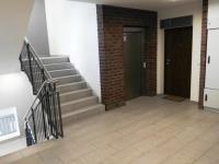 Sweet Heart Home - Ferienwohnung