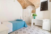Single Room - Disability Access