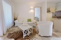 Rocce e Mare - Bed and Breakfast Porto Cervo