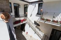 Camera Matrimoniale Standard