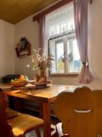 Chata Rychnovanka - Ferienwohnung Groß Stiebnitz