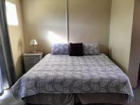 Habitación Familiar con baño 