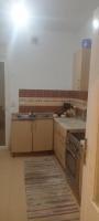 العوينة تونس - B&B El Aouina