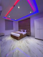 Chalet con 2 Camere da Letto