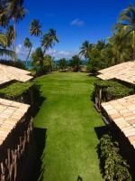 Pousada Casotas - B&B