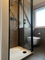 Ferienwohnung am Pietzmoor - B&B Schneverdingen