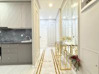 4YOU Apartments - B&B Almaty