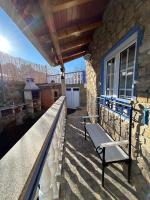 Cantinho da Aldeia - B&B Castedo