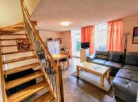 Miramare - 23-10 - B&B Ostseebad Kühlungsborn