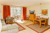 Alexandra - 13-05 - B&B Ostseebad Kühlungsborn