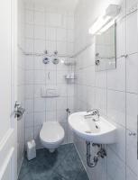 Miramare - 23-23 - B&B Ostseebad Kühlungsborn