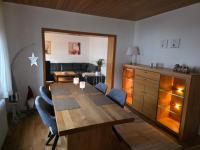 Ferienwohnung am Rande der Dönche - Chambres d'hôtes Cassel
