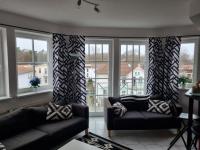 Ingeborg - 03-34 - B&B Ostseebad Kühlungsborn