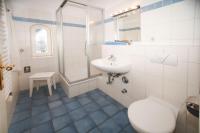 Villa Glück Auf - 08-06 - B&B Ostseebad Kühlungsborn