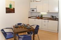 Gutshaus von Bülow - 19-05 - B&B Kägsdorf